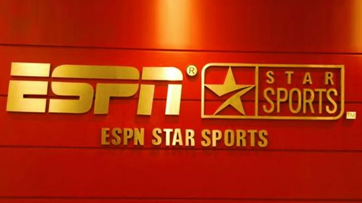 ESPN Star Sports gets tax relief, ITAT will not add Rs.752 crore to its Income for Assessment Year 15