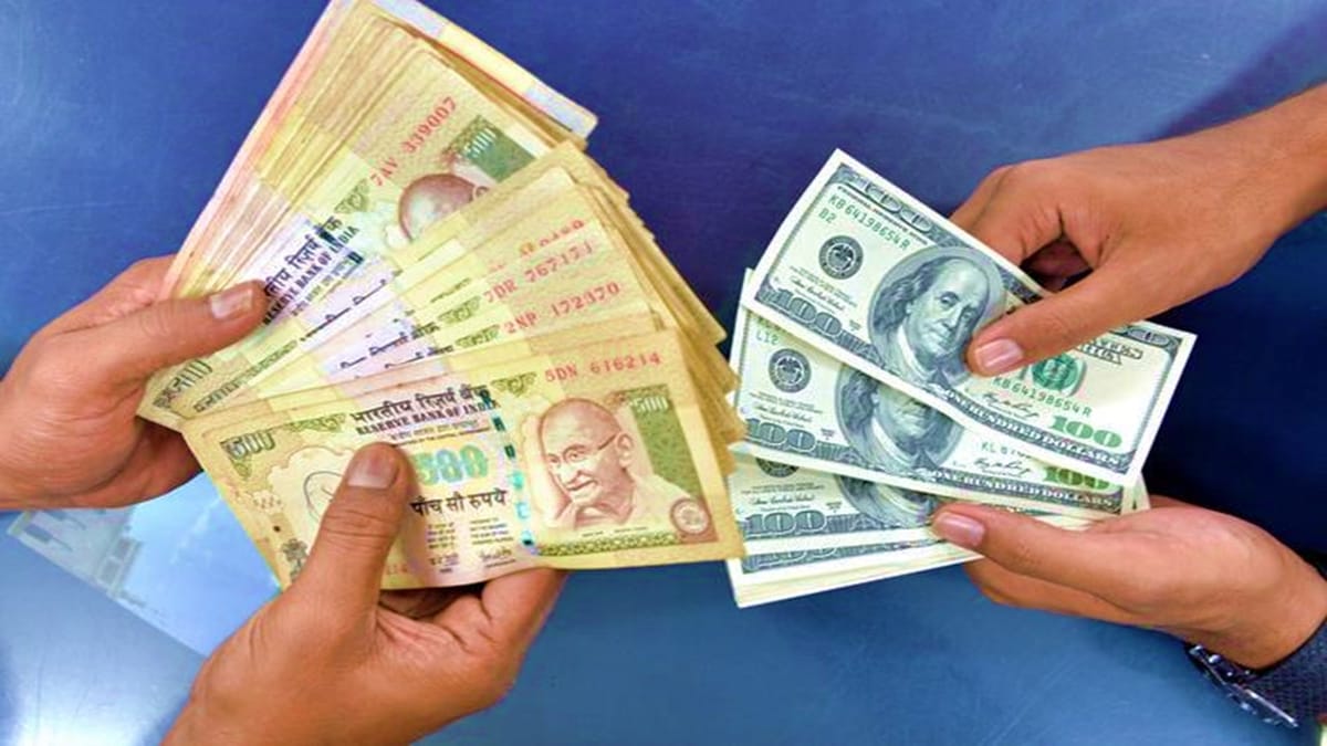 Govt warns about Fake order on exchange facility for Indian demonetized currency notes