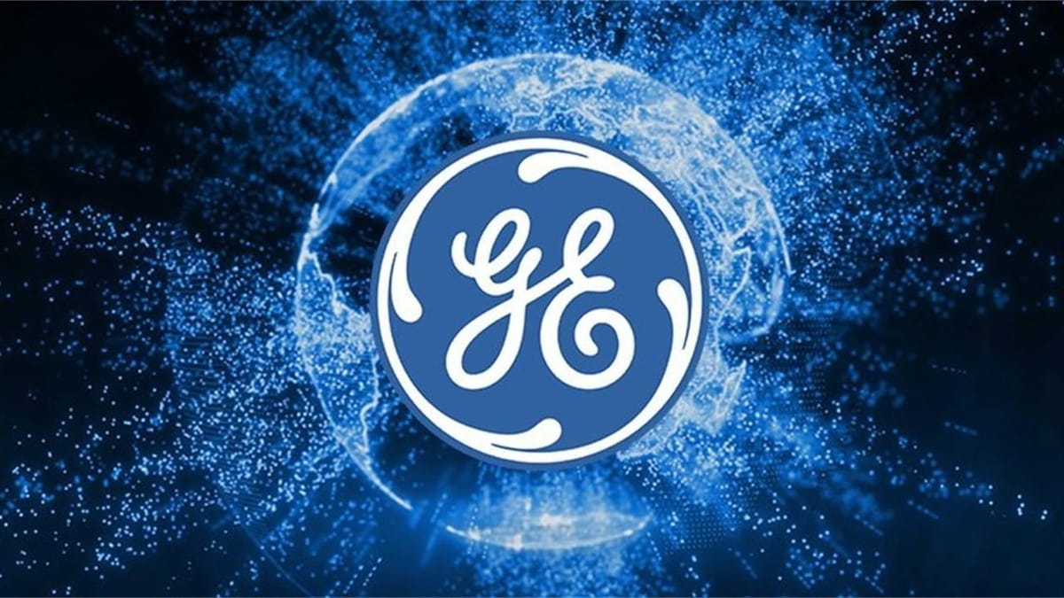 Job Opportunity in Graduates at GE
