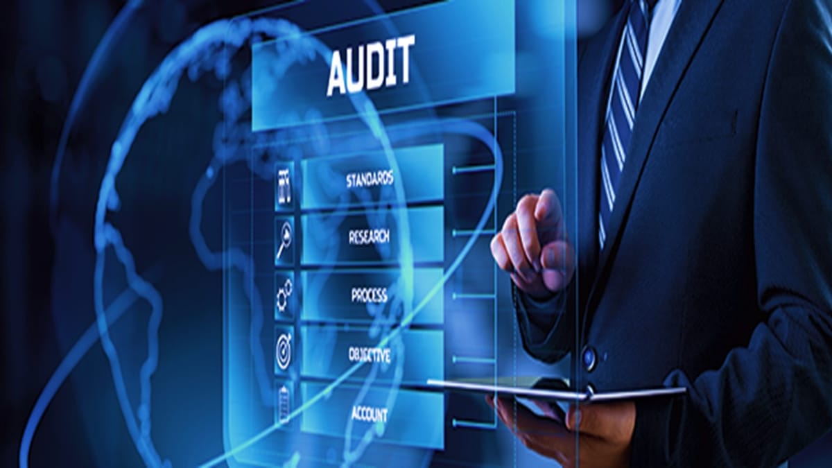 ICSI approves ICSI Social Audit Standards