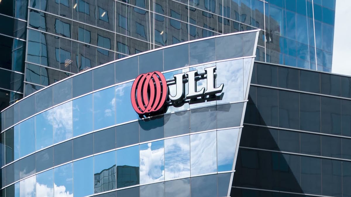 Vacancy for Finance, Commerce, Accounting Graduates at JLL