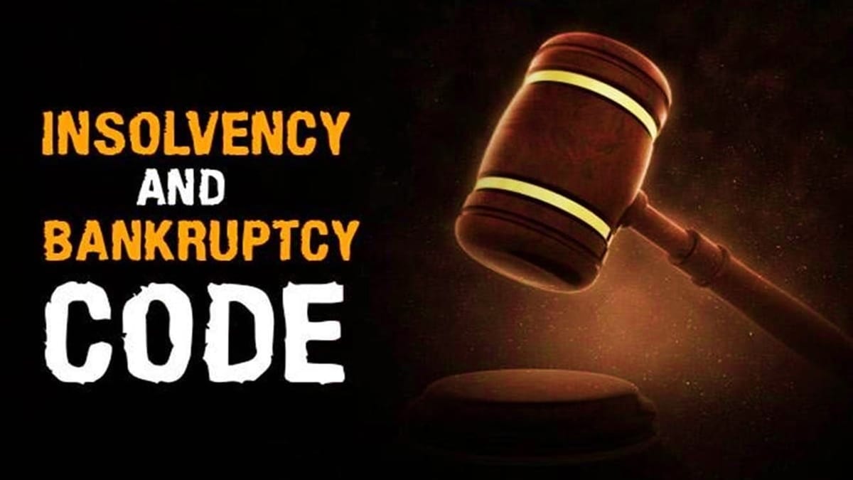 ICAI released Handbook on Judicial Pronouncements under Insolvency and Bankruptcy Code 2016