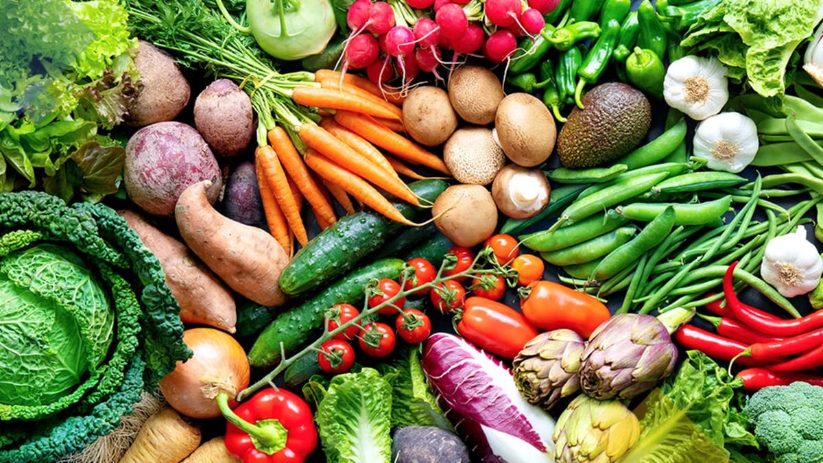 No Income Tax on Agri Produce for Next 2 Financial Years: Mamata Govt waives off Tax