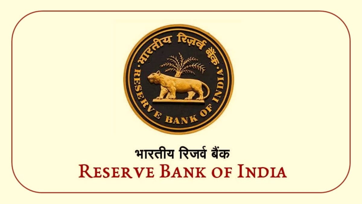 RBI directs Banks to keep all branches open till March 31 for Annual Closing