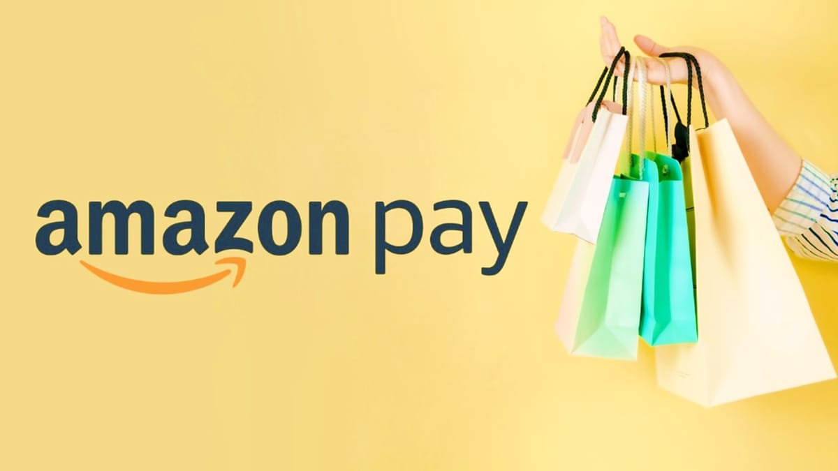 RBI imposed Rs.3 crore Monetary Penalty on Amazon Pay India; Check Reason Why So?