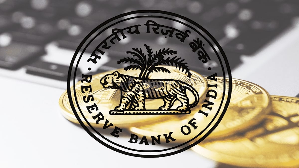 RBI imposes Monetary Penalty on Karur Vysya Bank; Check Details