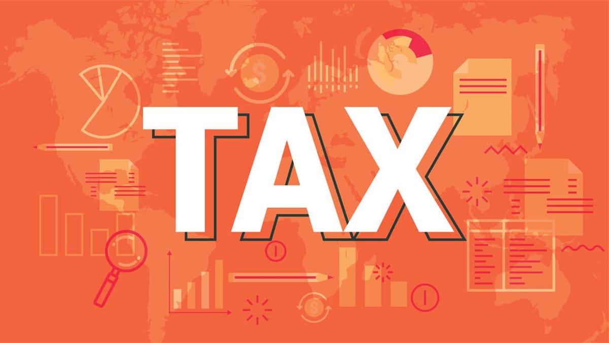 West Bengal to waive 25000 outstanding Sales Tax Matters