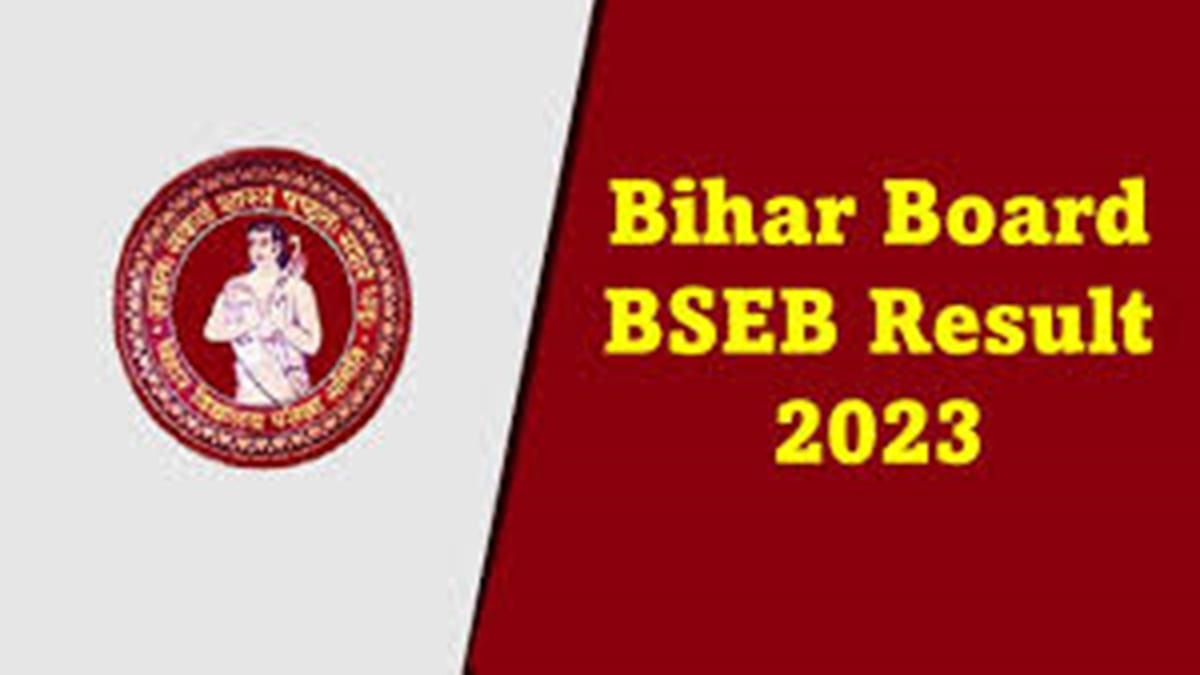 Bihar Board Result 2023: Class10th and 12th Result to be Declared Soon; How to Check BSEB Result 2023