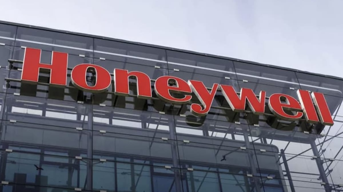 Accounting, Finance Graduates Vacancy at Honeywell