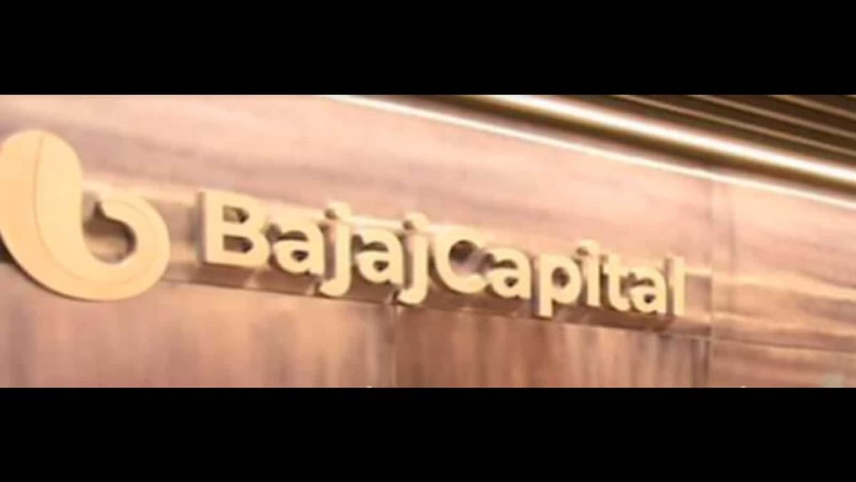 Bajaj Capital Hiring Graduates: Check Post Details
