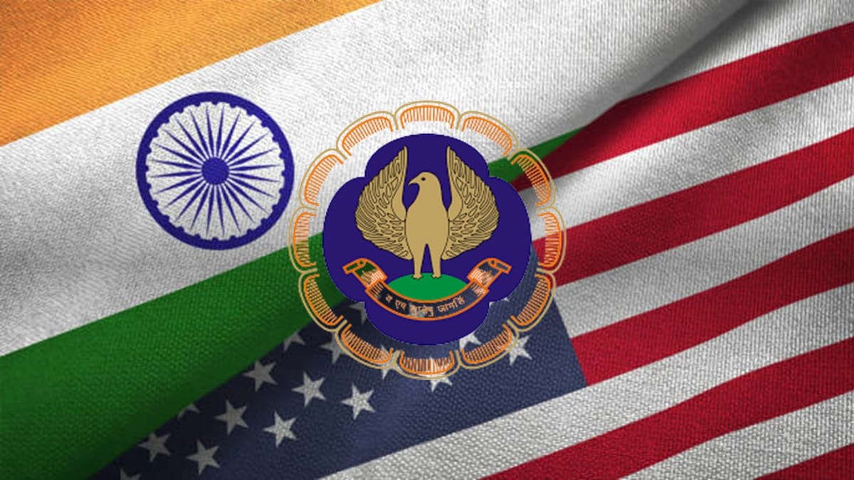 Good news for CA members: ICAI to open 3 new Chapters in USA