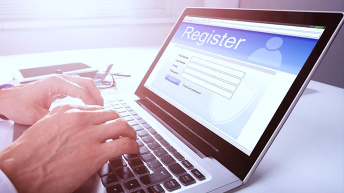 ICSI Reopens CS June 2023 Examination Enrolment Online Window