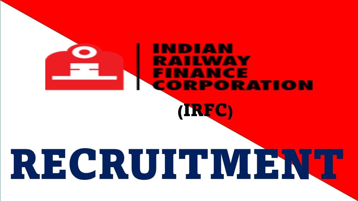 IFRC Recruitment 2023: Monthly Salary upto 370000, Check Posts, Qualification, and How to Apply