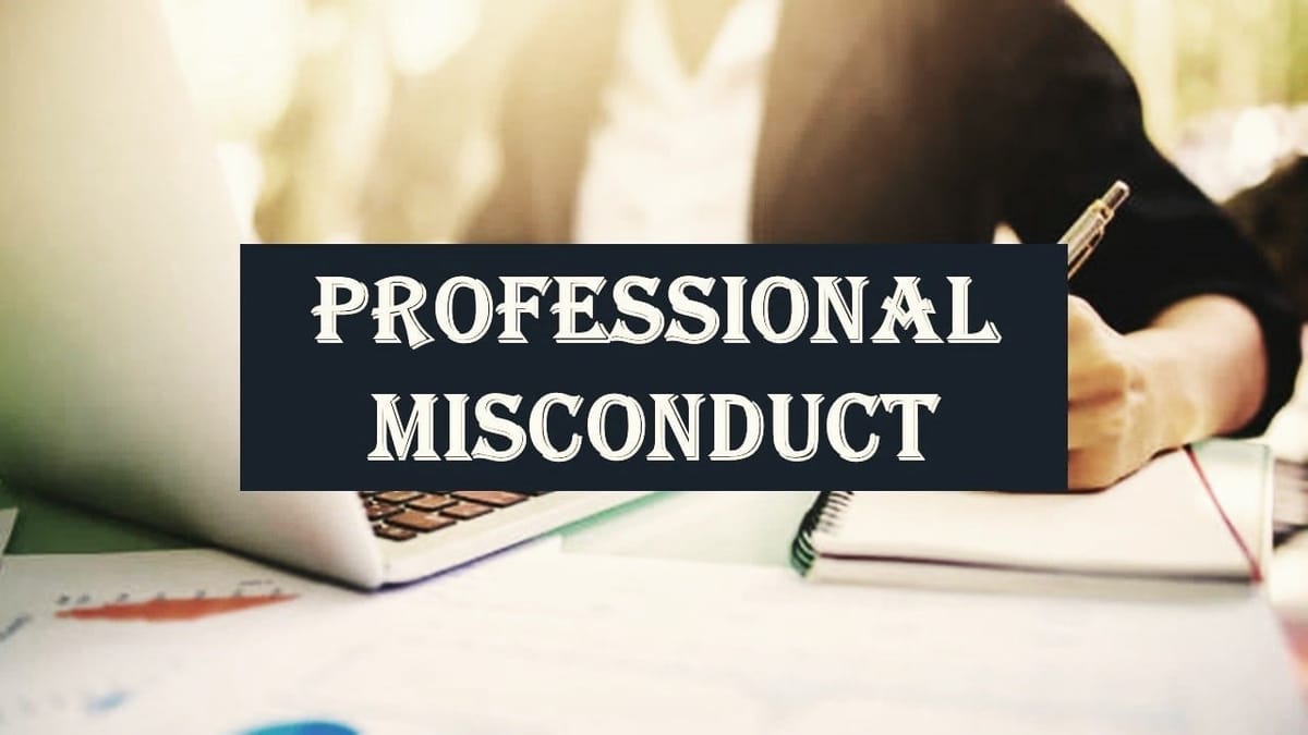 NFRA Penalises and Debars CA Lavitha Shetty for Professional Misconduct in Audit for FY 2019-20