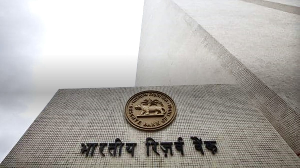 RBI simplifies application process for registration of Core Investment Companies