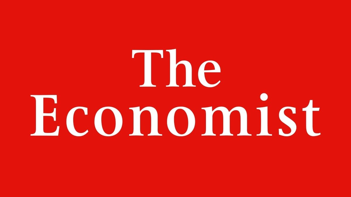 Senior Business Analyst Vacancy at Economist
