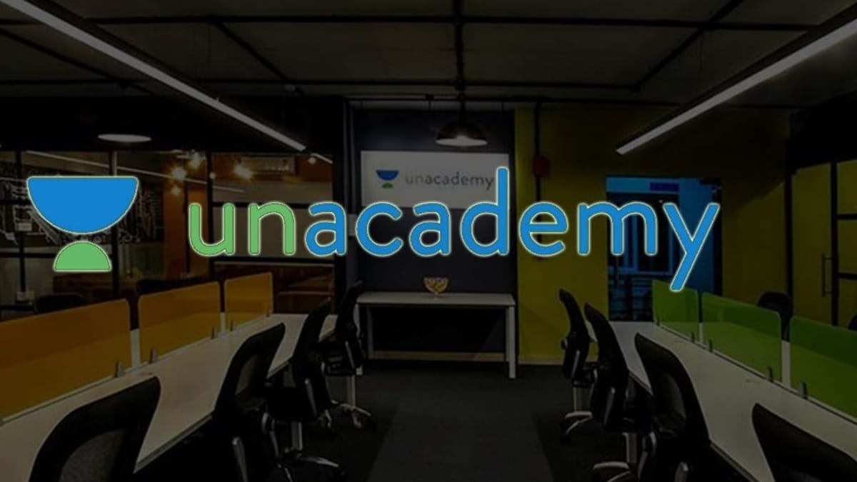 Unacademy Hiring CA, MBA: Check Post Name Details