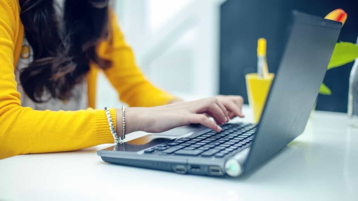 5 Important Due dates today: Click here to know
