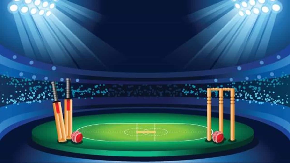 Champions League termination Compensation Payment made by BCCI to foreign Cricket bodies Tax Free