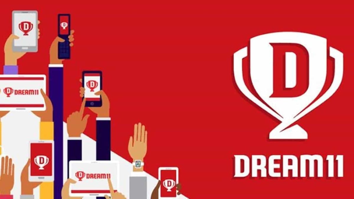Associate Manager Vacancy at Dream 11