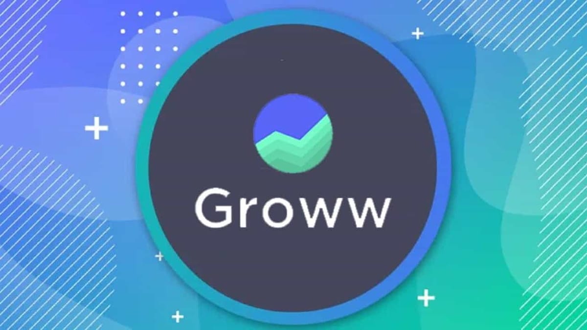 Job Opportunity for Graduates at Groww
