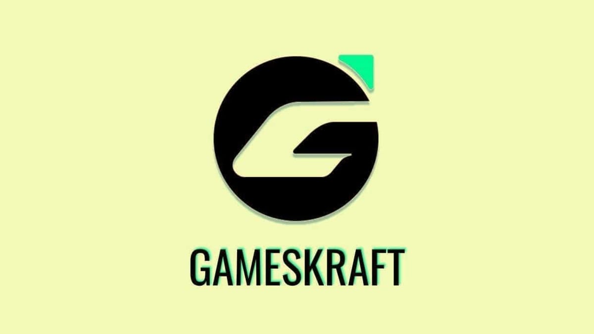 Online Gaming: Income Tax Officials too Face Difficulty in Gameskraft Case
