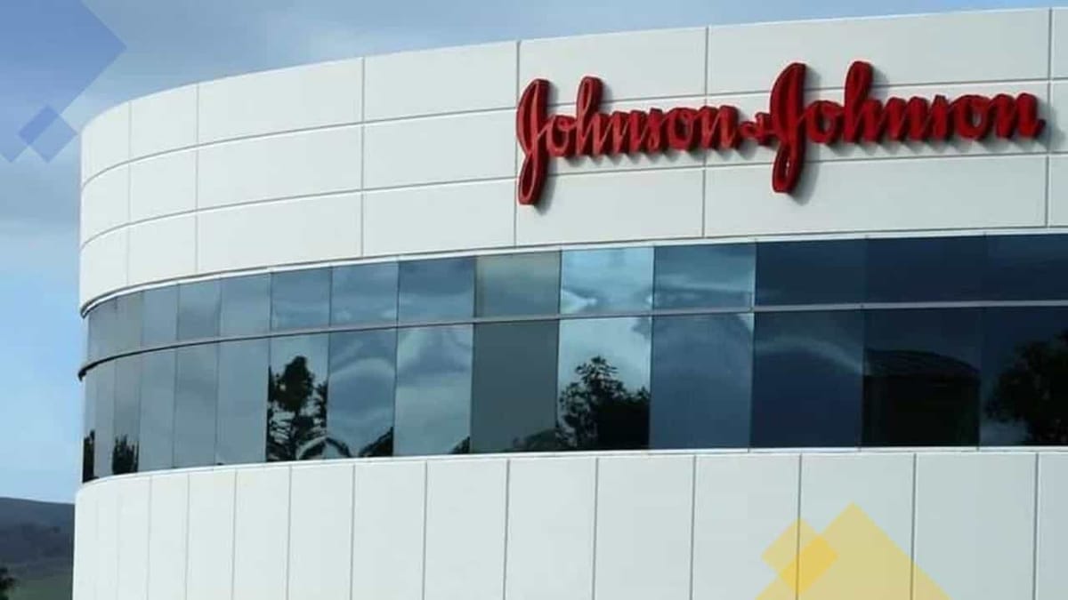 Vacancy for Finance, Accounting, IT Graduates at J&J