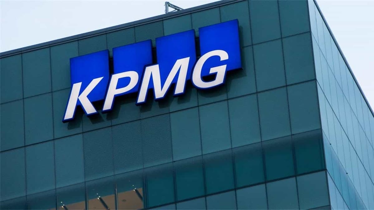 KPMG Hiring Graduates, Post Graduates: Check More Details