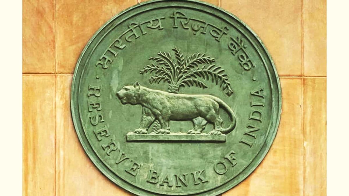 RBI imposed Monetary Penalty on Kohinoor Sahakari Bank; Know Reason