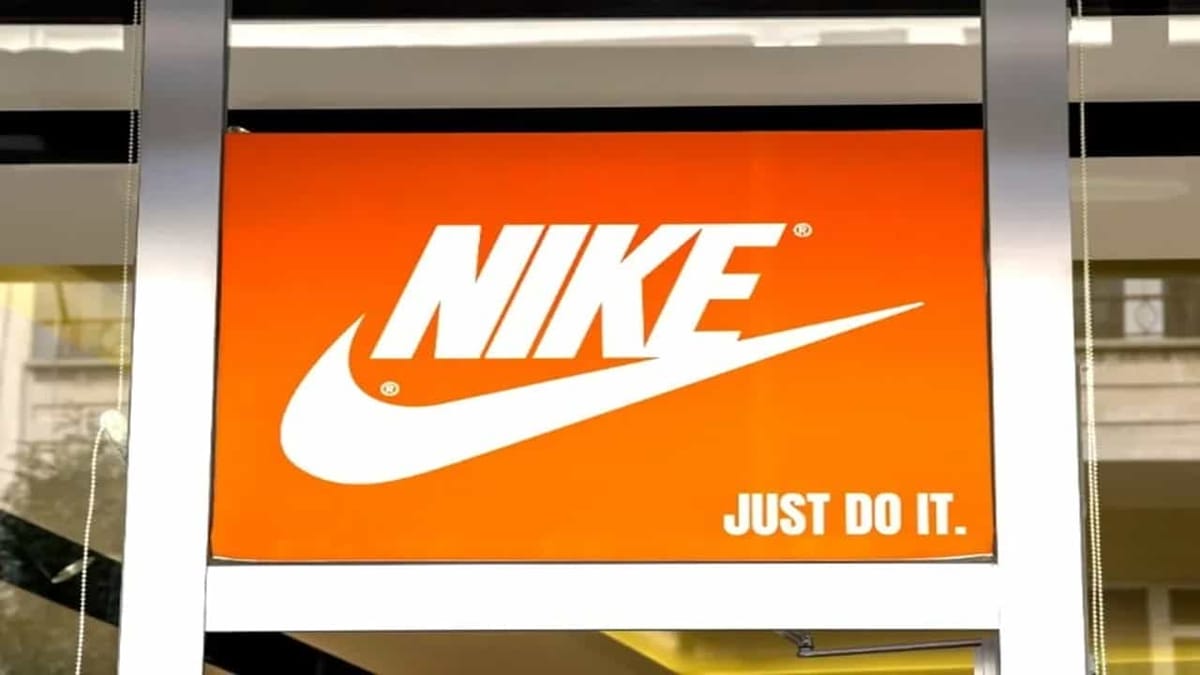 Vacancy for Computer Science Graduates at Nike