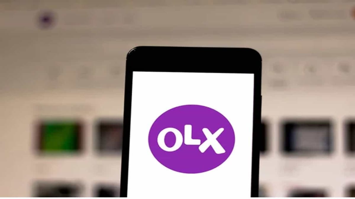 OLX Hiring Graduates: Check More Details