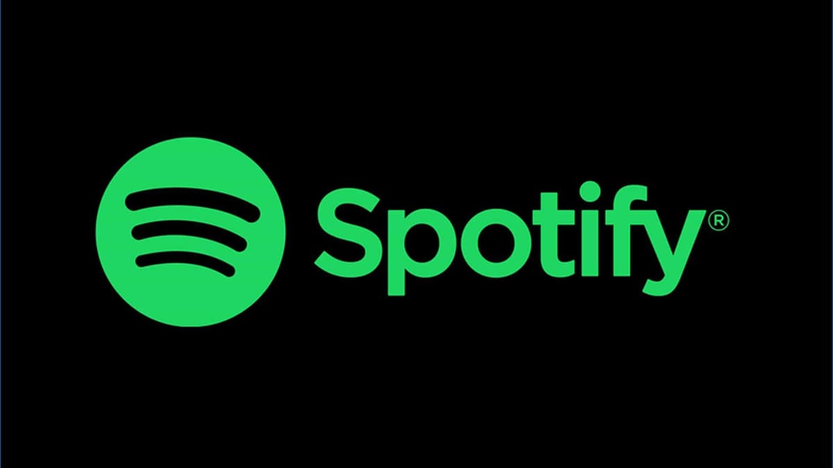 Campaign Manager Vacancy at Spotify