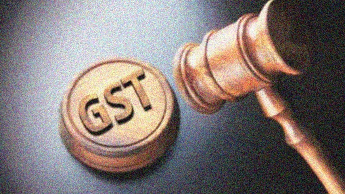 ICAI invites suggestions from Chartered Accountants for making GST law simple