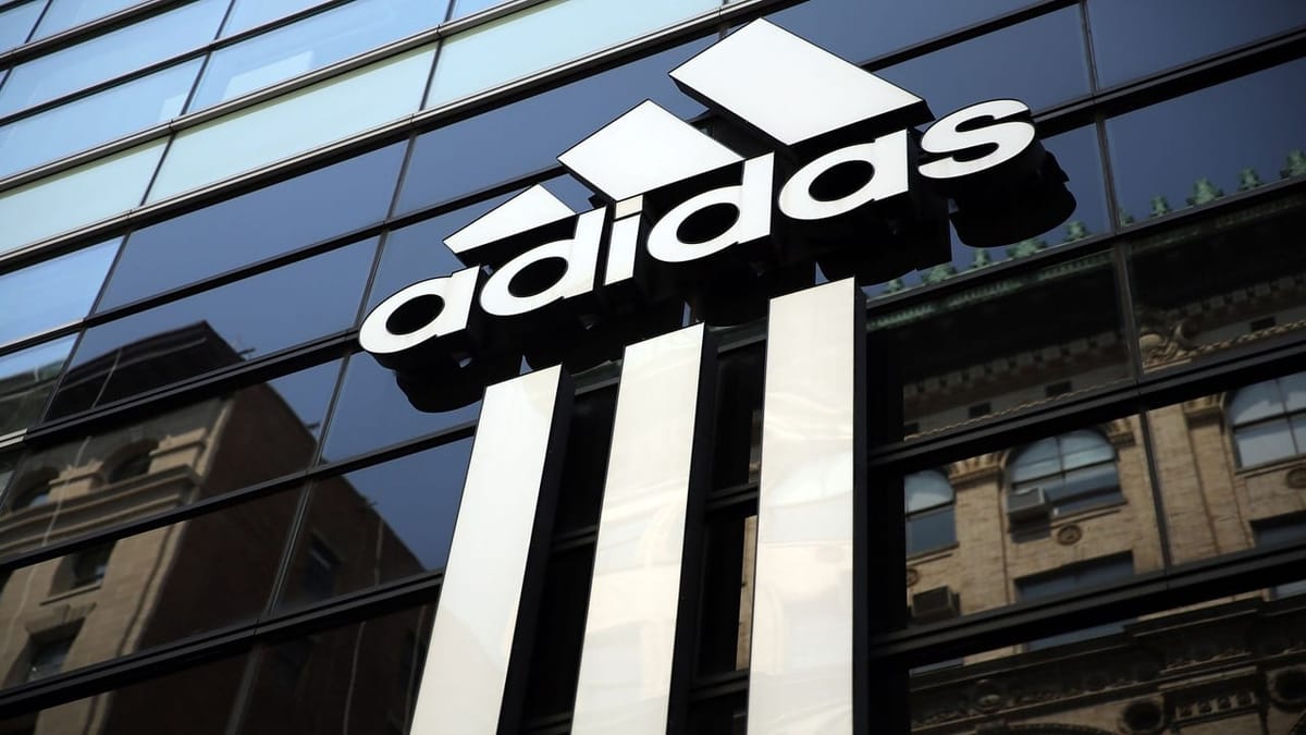Vacancy for Commerce, Business Administration, Finance Graduates at Adidas