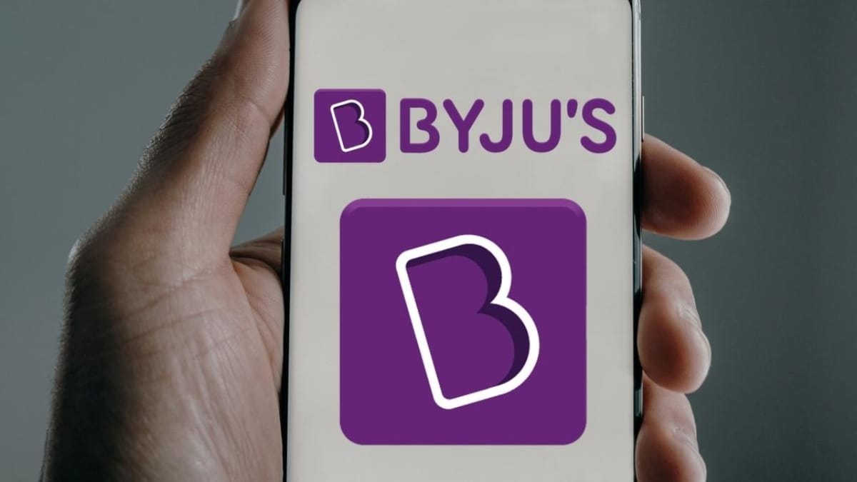 Byju’s Hiring Graduates: Check More Details