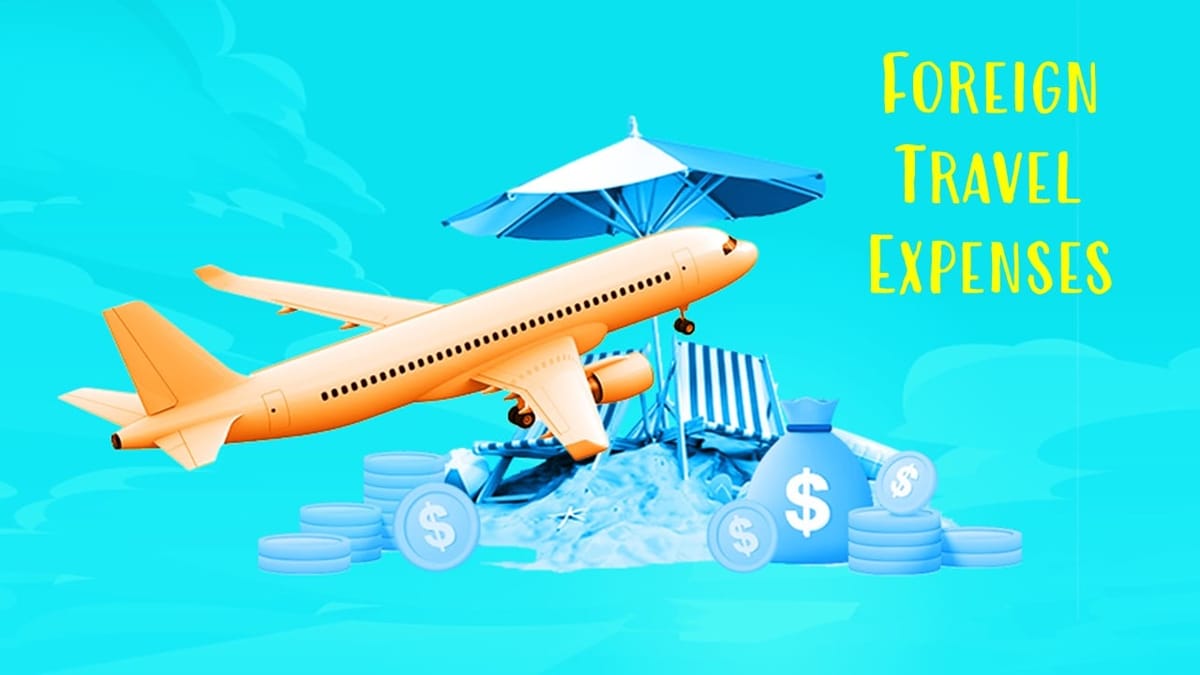 Deduction of Foreign Travel Expenses of Directors allowed: ITAT