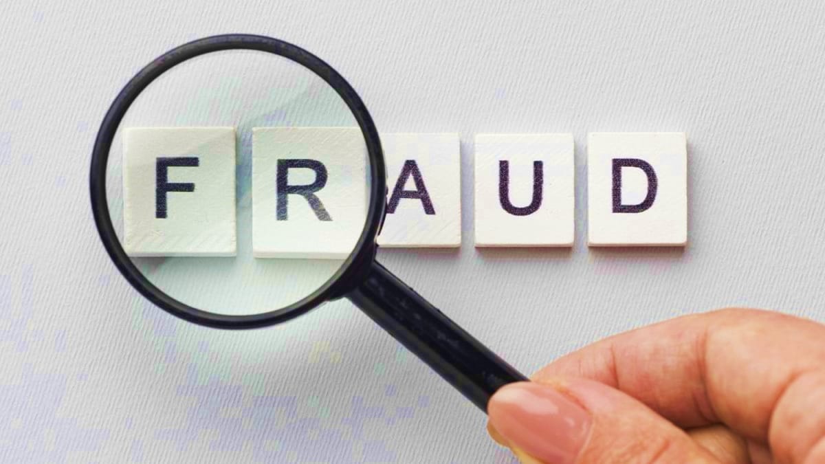 GST Fraud: ED raids in multiple cities and uncover GST Fraud of Rs.122 Crore
