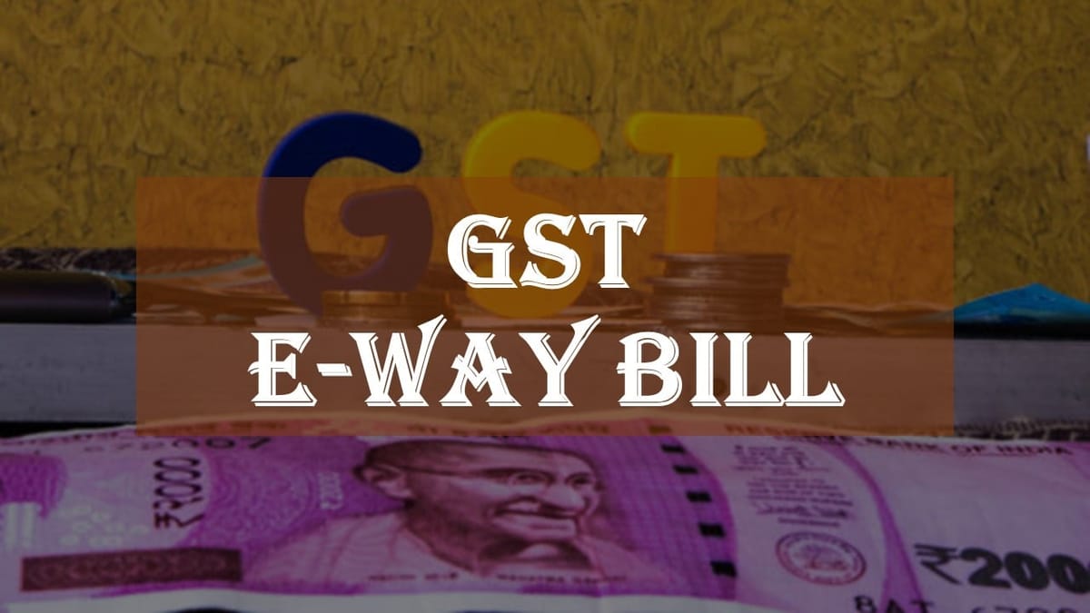 Expired e-way bill could not be revalidated due to national holiday: HC quashes detention order as no wilful misconduct