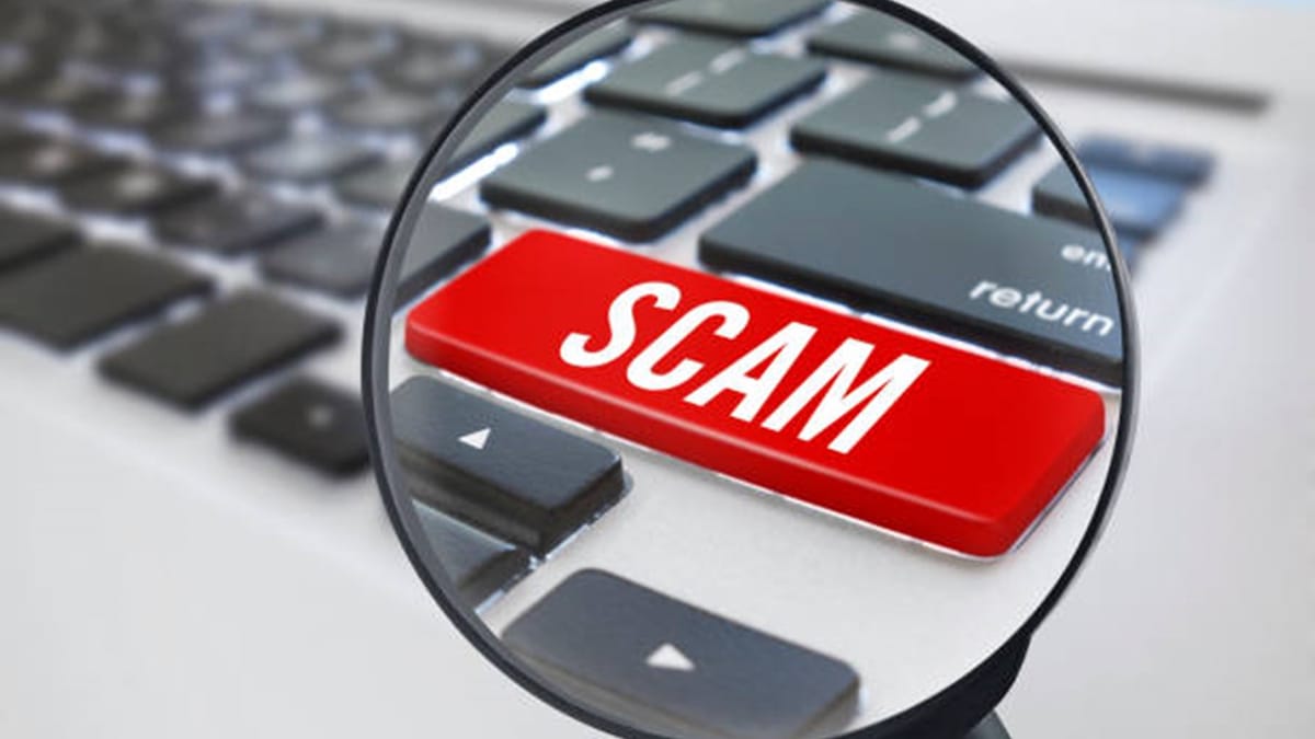 GST Racket of 461 shell entities claiming Fraudulent ITC of Rs 863 crore busted by DGGI Gurugram