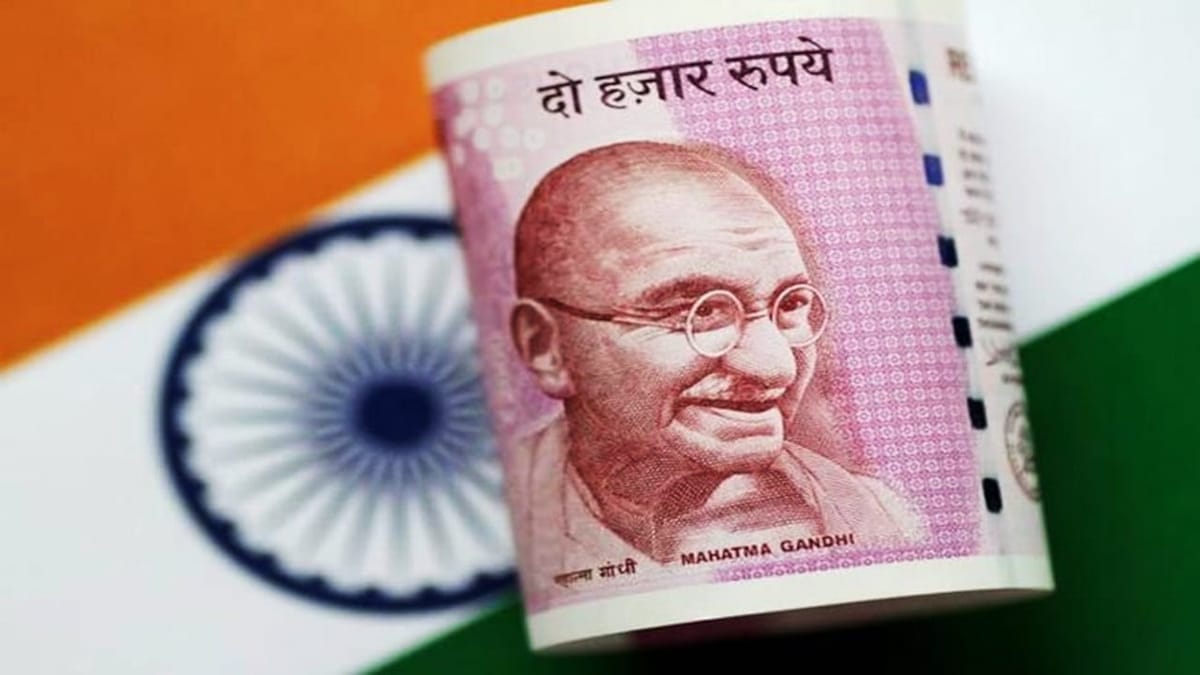 RBI removes Identity Proof requirement for Exchange of Rs.2000 Banknotes