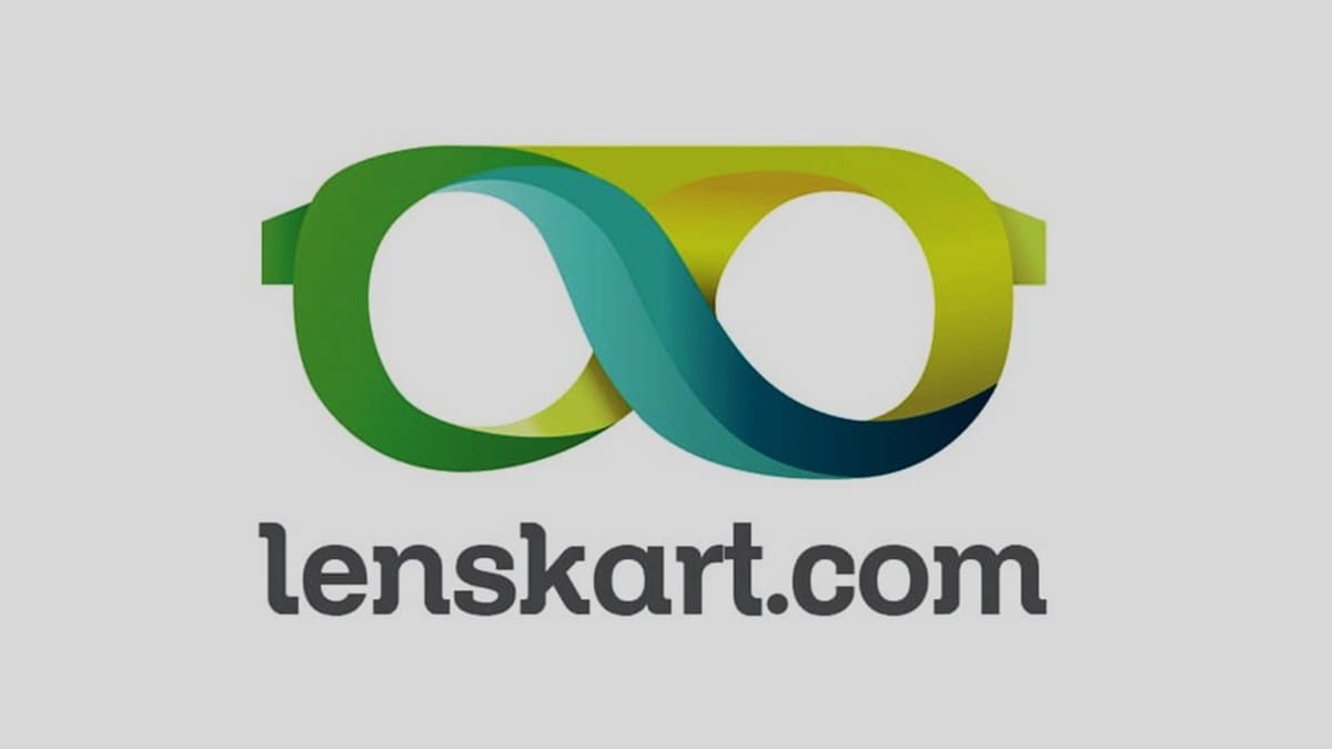 Lenskart Hiring Experienced Financial Analyst