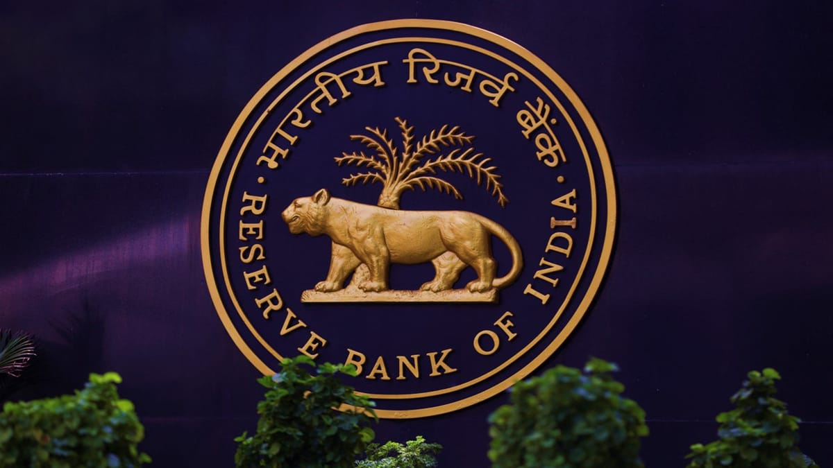 RBI issued Framework for Compromise Settlements and Loan Write-Offs