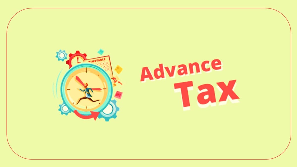 Upcoming Important Income Tax Due Date; Know Details