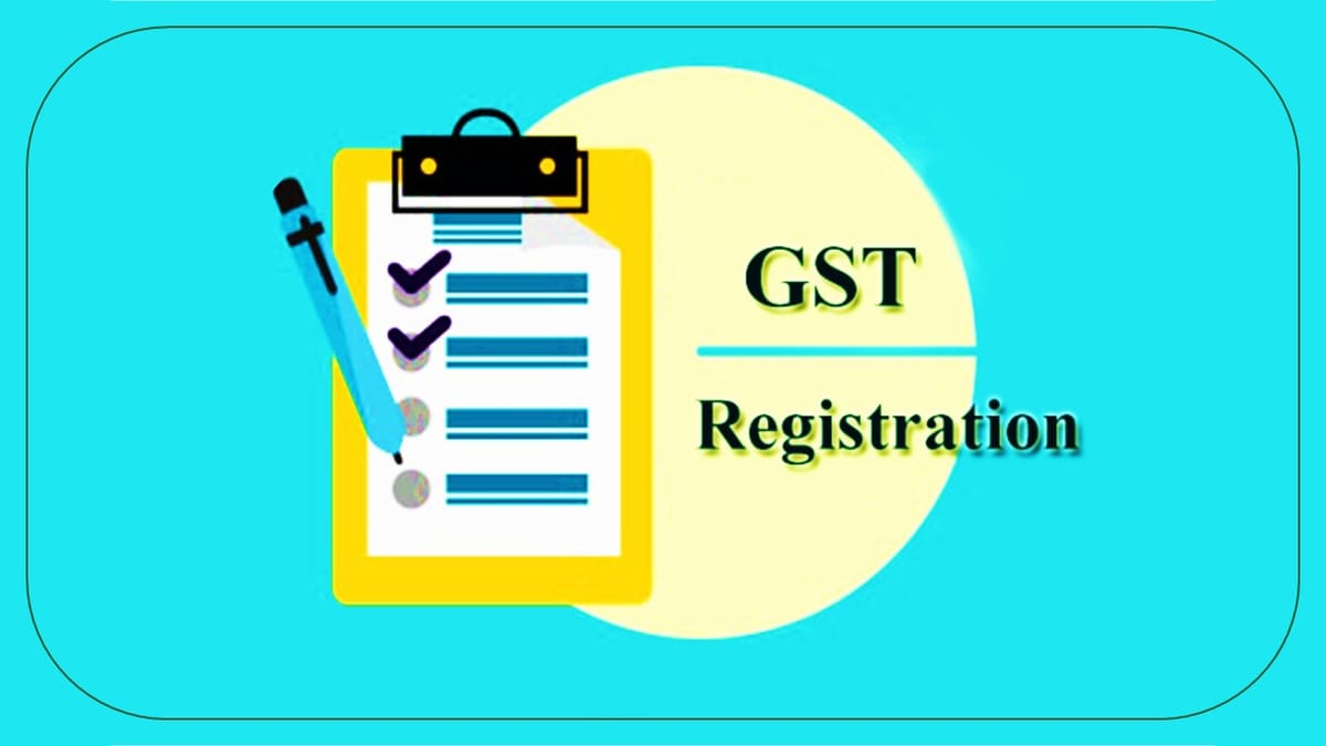 West Bengal AAR reject’s Advance Ruling Application on question of requirement of GST registration in state of Assam