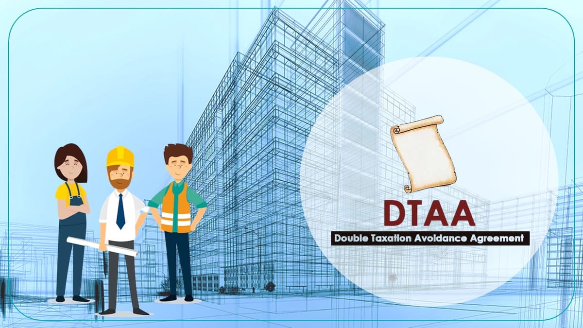 Consideration of architectural design services not to be classified as royalty under India Singapore DTAA: ITAT