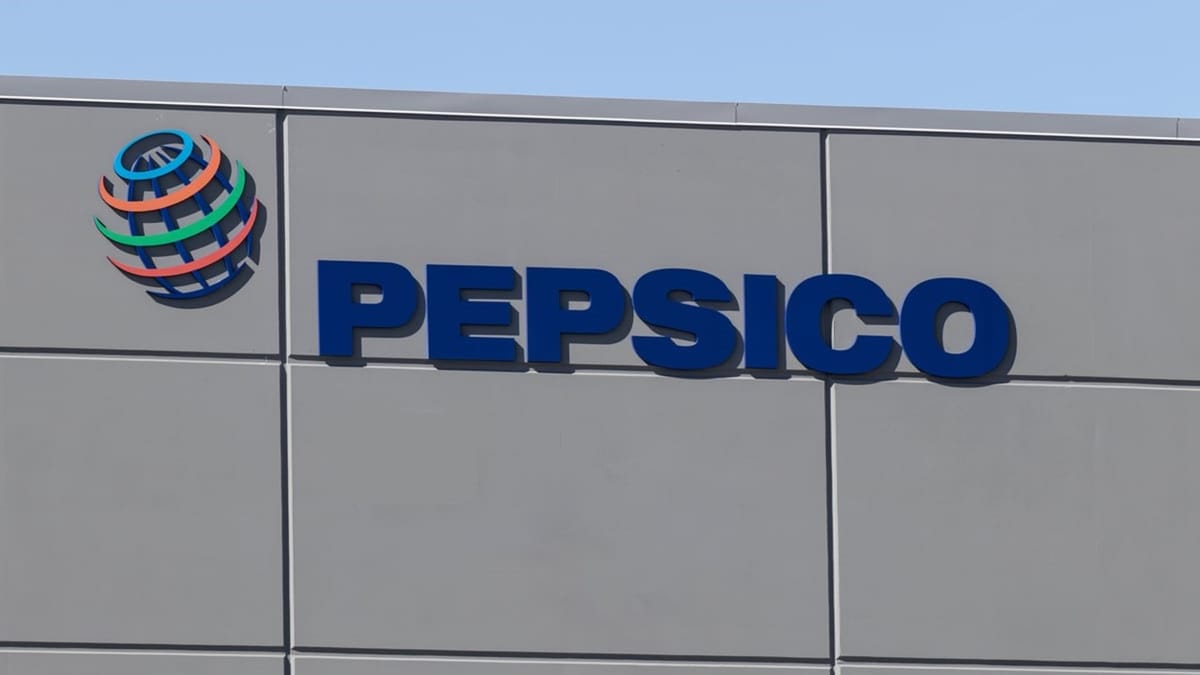 Accounting, Finance Graduates Vacancy at Pepsico