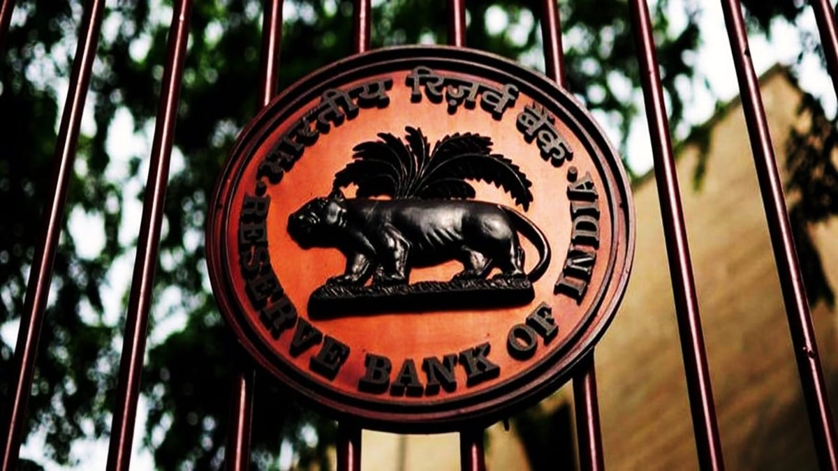 RBI cancels license of Co-operative Bank Limited; Know Reason Why?