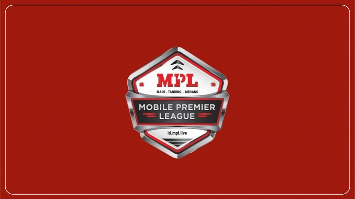 Gaming platform MPL to lay off 350 employees after 28% GST imposed on Online Gaming