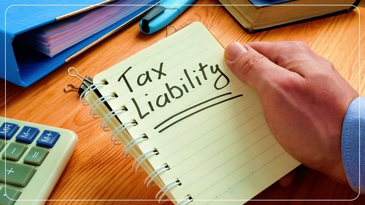 ITR Fillers with No Tax Liability double in Andhra Pradesh in 3 years