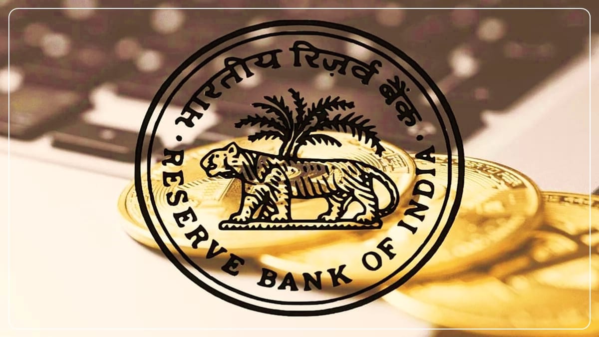 RBI imposed Monetary Penalty on 2 Cooperative Bank and 1 Sahakari Bank; Know Reason